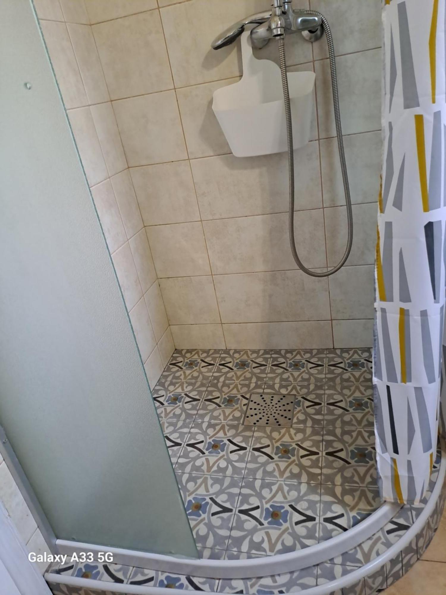 Vila Skala Herceg Novi Zimmer foto