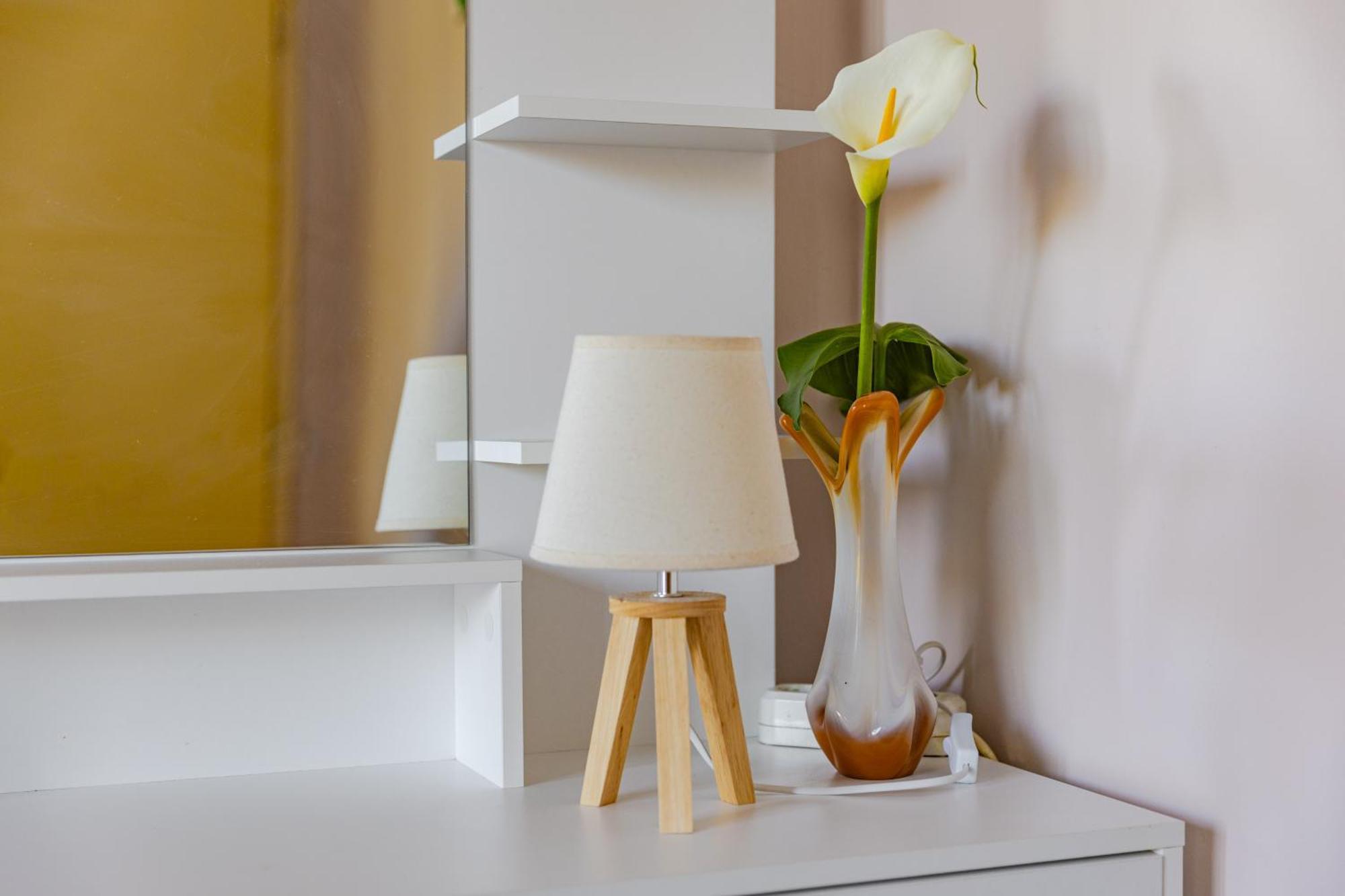 Vila Skala Herceg Novi Zimmer foto